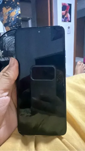 Celular Motorola G 34! 5 g