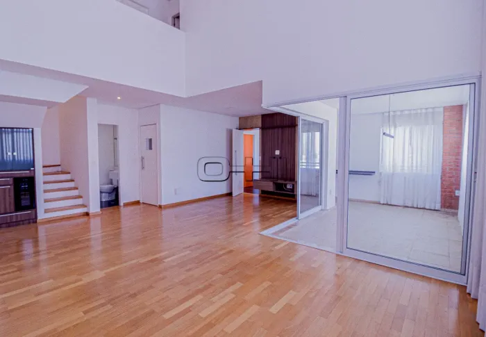 Venda Apartamento 3 Dormitórios - 157 m² Pinheiros