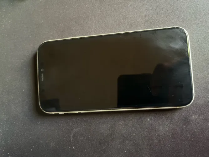 iPhone 11 128gb