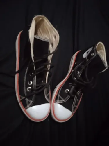 TÊNIS ALL STAR 