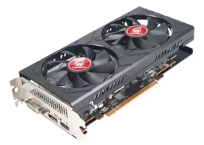 Gtx 1660 super 6gb gddr5
