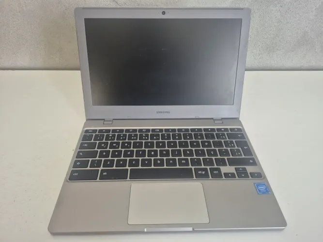 CHROMEBOOK SANSUNG