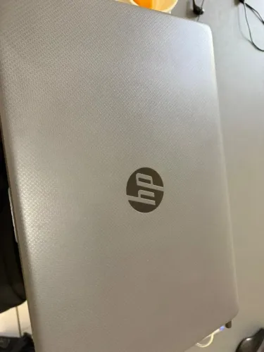 Notebook HP I5