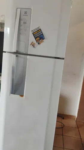 ACEITO OFERTA (