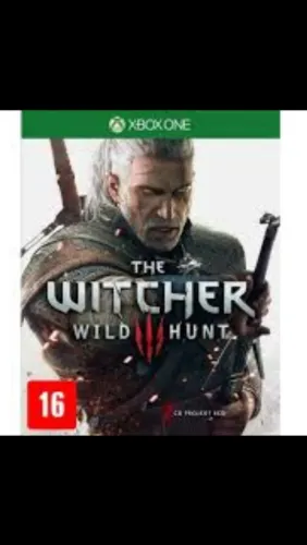 Jogos de Xbox e Ps4 mais acessórios 