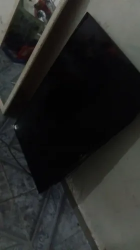 Televisão