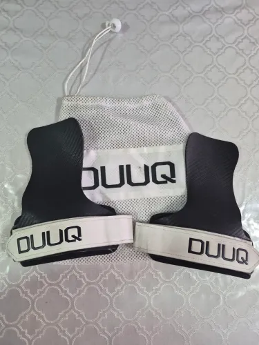 GRIP DUUQ