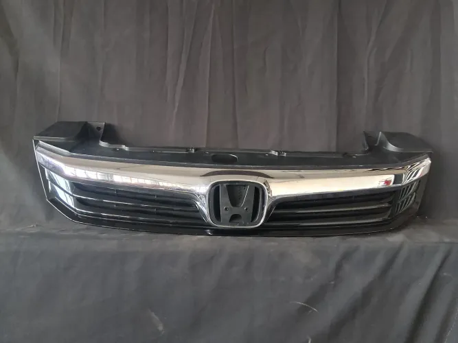 Grade dianteira Civic 12/16