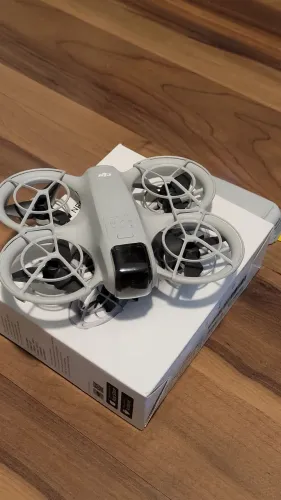 Drone DJI NEO 