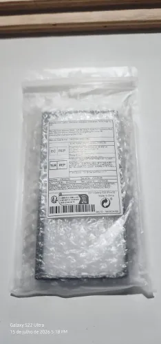 Capa s24ultra