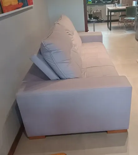 Sofá
