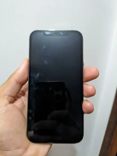 iPhone 12 pro 128gb