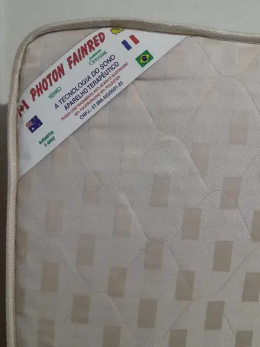 Pra sair hoje!! Urgente!!