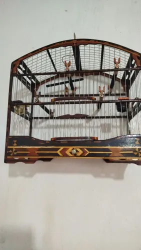 Quero vender 