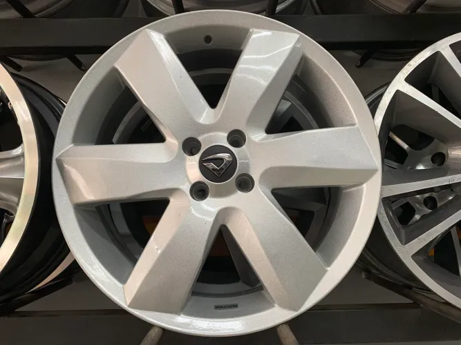 Roda Volcano Surf Aro 18