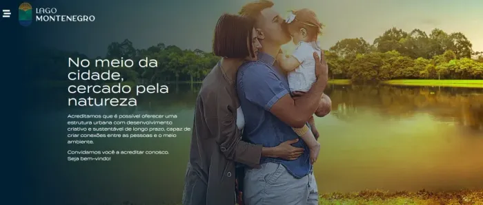 Condominio de Casas de Alto Padrão no Coração de Fortaleza!