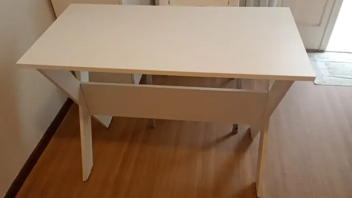 Birô 