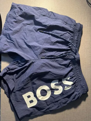 Bermuda Boss Original M 