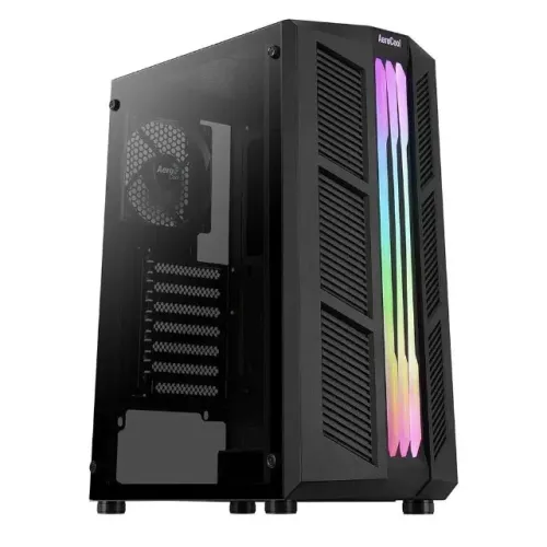 Gabinete Primer Vidro Temperado