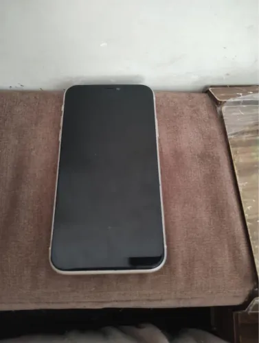 Vendo iPhone 11