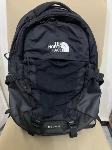 Mochila The north face modelo RECON 30 litros