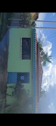 Tomé Açu pará 