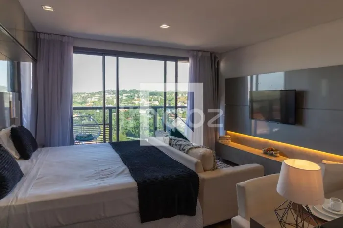 Apartamento à venda na Rua Bento Frias, 155 - Butantã - São Paulo - SP