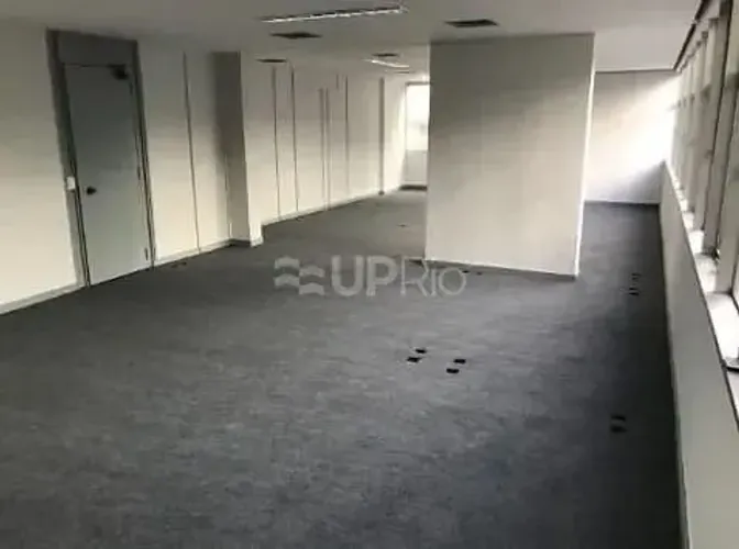 Sala para venda e locação, Centro, Rio de Janeiro, RJ