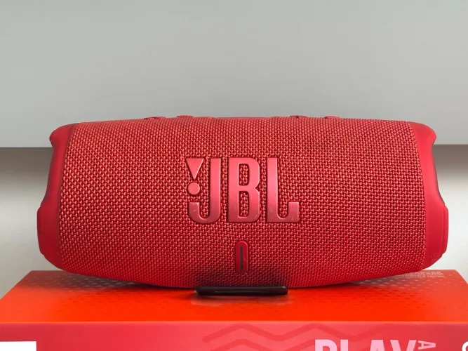 Vende-se JBL original 