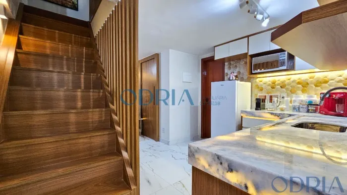 714 Norte Localização privilegiada, ao lado de comércios, farmácias e restaurantes.