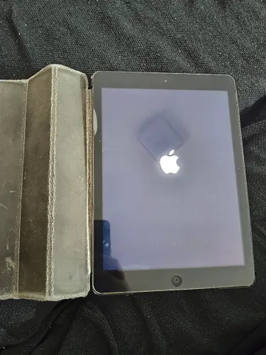 iPad Air 32gb