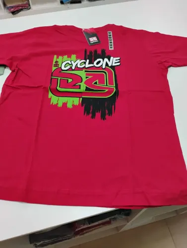 Camisa fio 30.1 somente atacado mínimo 6 peças