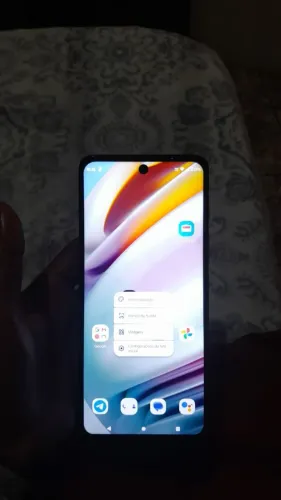Vendo celular vendo ou troco