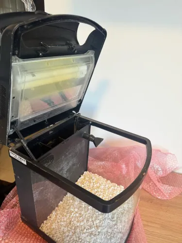 Aquário 80 L. Boyu 