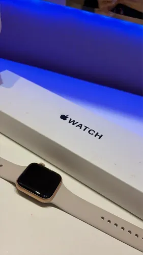 Apple Watch SE 40mm