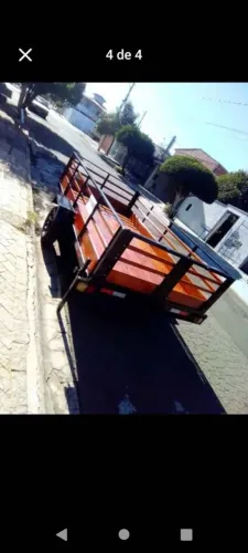 carretinha 3mx1,60