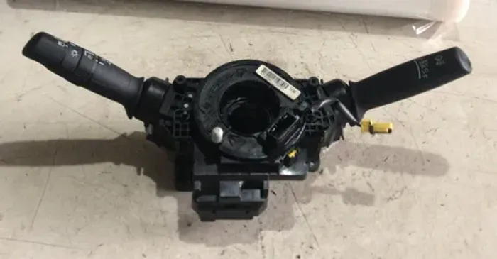 Chave De Seta Completa Honda Civic 2012 2013 2014 2015 2016