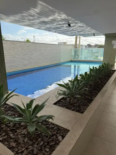 IMÓVEL COM PARCELAMENTO DIRETO COM A CONSTRUTORA!