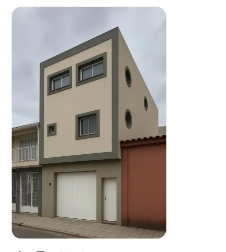 Alugo Kitinet em São João do Tauape!