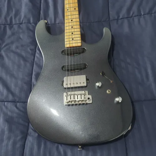 Guitarra Stella H3 Tagima