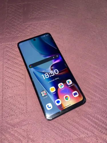 Motorola G05