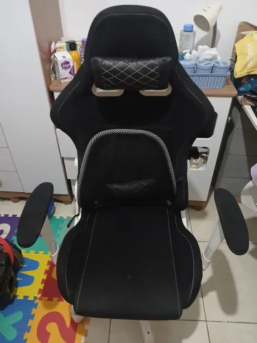 PEÇAS DE PC GAMER 1000 EM TUDO