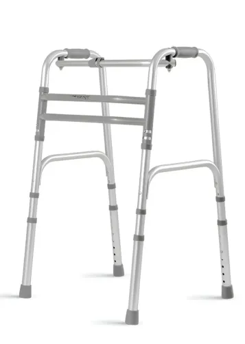 Andador Articulado