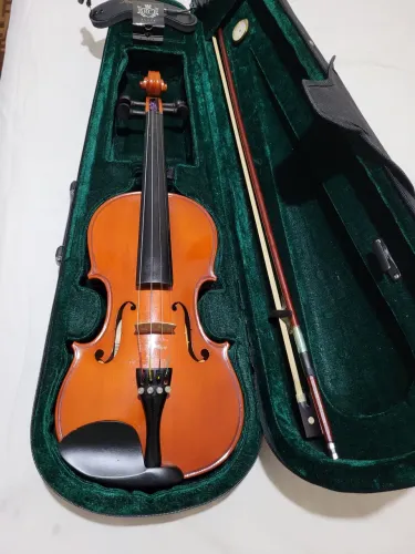 Violino Michael vnm40 4x4 