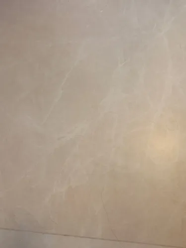 Piso porcelanato Kronos acetinado 85x85 - DORA