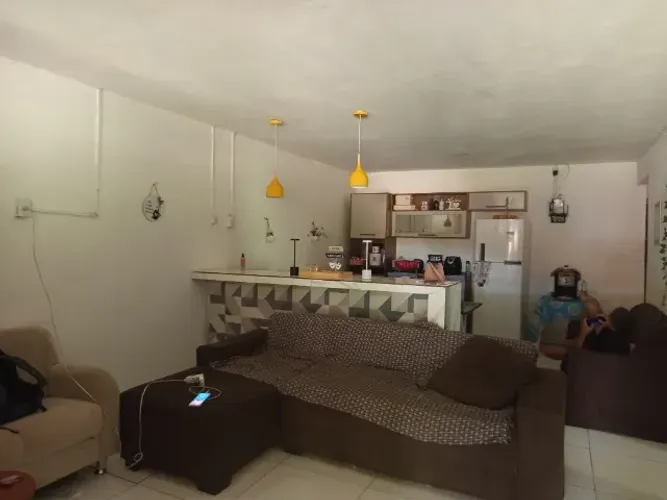 645m2