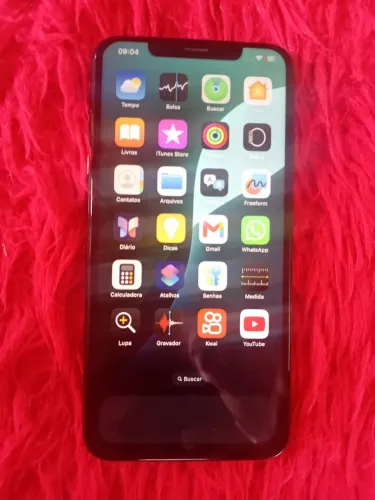 Celular