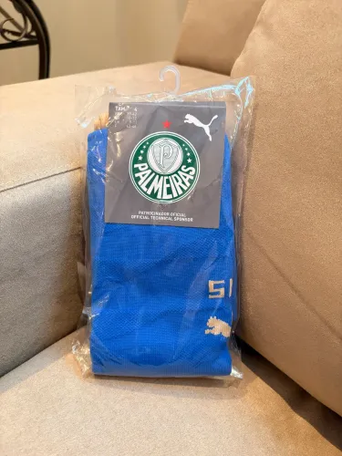 Meião Palmeiras
