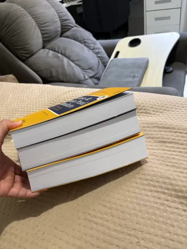 Livro de direito penal