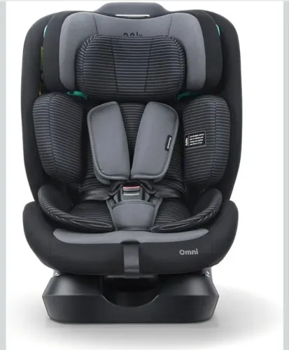 Cadeirinha para carro